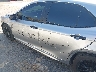 4T1T11AK8MU****** Salvage and Wrecked 2021 Toyota Camry in Santa Clarita