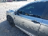 4T1T11AK8MU****** Used and Repairable 2021 Toyota Camry in Santa Clarita