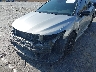 4T1T11AK8MU****** Salvage and Repairable 2021 Toyota Camry in Santa Clarita