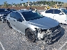 4T1T11AK8MU****** Salvage and Wrecked 2021 Toyota Camry in Santa Clarita