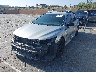 4T1T11AK8MU****** Used and Repairable 2021 Toyota Camry in Santa Clarita