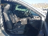 4T1T11AK8MU****** Used and Repairable 2021 Toyota Camry in California State