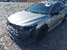 4T1T11AK8MU****** Salvage and Repairable 2021 Toyota Camry in California State