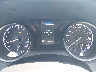 4T1T11AK8MU****** Salvage 2021 Toyota Camry in Santa Clarita