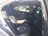 4T1T11AK8MU****** Wrecked 2021 Toyota Camry in Santa Clarita