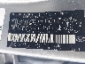 4T1T11AK8MU****** Used 2021 Toyota Camry in Santa Clarita