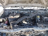 1N6DD26T54C****** Reparables 2004 Nissan Frontier en Fontana