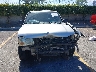 1N6DD26T54C****** Usados 2004 Nissan Frontier en Estado de California