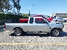 1N6DD26T54C****** Reparables 2004 Nissan Frontier en Estado de California