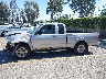 1N6DD26T54C****** Salvamento 2004 Nissan Frontier