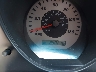 1N6DD26T54C****** Destrozados 2004 Nissan Frontier