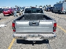 1N6DD26T54C****** Usados 2004 Nissan Frontier
