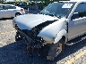 1N6DD26T54C****** Reparables 2004 Nissan Frontier