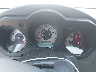 1N6DD26T54C****** Salvamento 2004 Nissan Frontier en Fontana