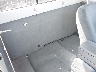 1N6DD26T54C****** Destrozados 2004 Nissan Frontier en Fontana