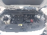 5TDKDRAH7PS****** Reparables 2023 Toyota Highlander en Orlando