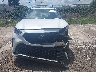 5TDKDRAH7PS****** Destrozados 2023 Toyota Highlander en Estado de Florida