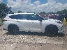 5TDKDRAH7PS****** Usados 2023 Toyota Highlander en Estado de Florida