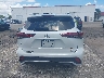 5TDKDRAH7PS****** Destrozados 2023 Toyota Highlander