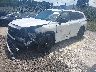 5TDKDRAH7PS****** Usados y Reparables 2023 Toyota Highlander en Orlando