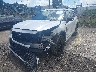 5TDKDRAH7PS****** Salvamento y Reparables 2023 Toyota Highlander en Estado de Florida