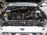 3FA6P0G76DR****** Repairable 2013 Ford Fusion in Indianapolis