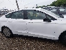 3FA6P0G76DR****** Used 2013 Ford Fusion in Indiana State