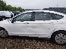 3FA6P0G76DR****** Repairable 2013 Ford Fusion in Indiana State