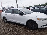 3FA6P0G76DR****** Used 2013 Ford Fusion