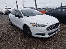 3FA6P0G76DR****** Salvage and Wrecked 2013 Ford Fusion in Indianapolis