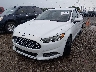 3FA6P0G76DR****** Used and Repairable 2013 Ford Fusion in Indianapolis