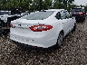 3FA6P0G76DR****** Salvage and Wrecked 2013 Ford Fusion in Indiana State