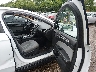 3FA6P0G76DR****** Used and Repairable 2013 Ford Fusion in Indiana State