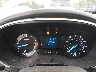 3FA6P0G76DR****** Salvage 2013 Ford Fusion in Indianapolis