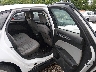 3FA6P0G76DR****** Wrecked 2013 Ford Fusion in Indianapolis
