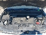 5N1DL0MM5HC****** Reparables 2017 Infiniti QX60 en Sacramento