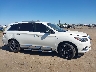 5N1DL0MM5HC****** Usados 2017 Infiniti QX60 en Estado de California