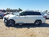 5N1DL0MM5HC****** Reparables 2017 Infiniti QX60 en Estado de California