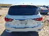 5N1DL0MM5HC****** Destrozados 2017 Infiniti QX60