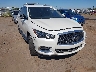 5N1DL0MM5HC****** Salvamento y Destrozados 2017 Infiniti QX60 en Sacramento