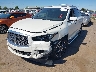 5N1DL0MM5HC****** Usados y Reparables 2017 Infiniti QX60 en Sacramento