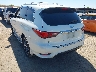 5N1DL0MM5HC****** Salvamento y Reparables 2017 Infiniti QX60 en Sacramento
