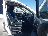 5N1DL0MM5HC****** Usados y Reparables 2017 Infiniti QX60 en Estado de California