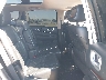 5N1DL0MM5HC****** Destrozados 2017 Infiniti QX60 en Sacramento