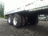 1UYVS2537EM****** Repairable 2014 Utility Trailer Manufacturer Utility Trailer Manufacturer in Specialty Division