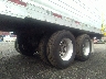 1UYVS2537EM****** Salvage 2014 Utility Trailer Manufacturer Utility Trailer Manufacturer in Massachusetts State
