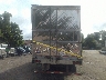 1UYVS2537EM****** Salvage 2014 Utility Trailer Manufacturer Utility Trailer Manufacturer