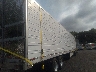 1UYVS2537EM****** Wrecked 2014 Utility Trailer Manufacturer Utility Trailer Manufacturer