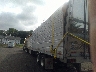 1UYVS2537EM****** Used 2014 Utility Trailer Manufacturer Utility Trailer Manufacturer