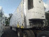 1UYVS2537EM****** Salvage and Wrecked 2014 Utility Trailer Manufacturer Utility Trailer Manufacturer in Specialty Division